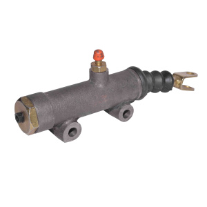 Гидроцилиндр сцепления (ГЦС) нового образца УРАЛ ПЛАНТ