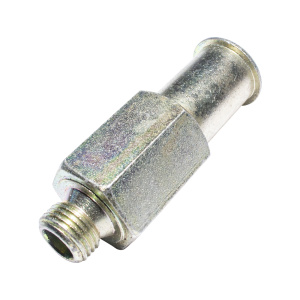 Штуцер (КАРДО)