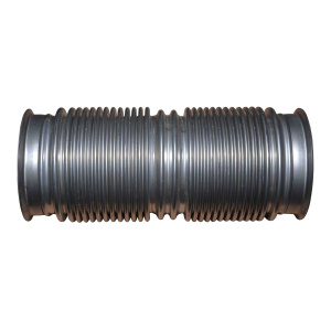 Металлорукав (6520-1203012-02) Завод Металлокомпенсатор