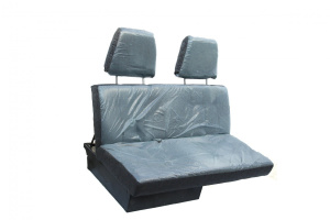 Диван пассажирский(нов/обр)