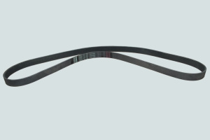 Ремень 8РК1900 (6ISLe)  оригинал