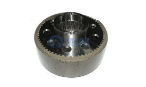 Шестерня ведомая водила (ПАО КАМАЗ)