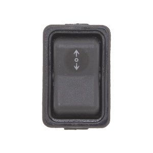 Клавиша КОМа АвтоАрматура