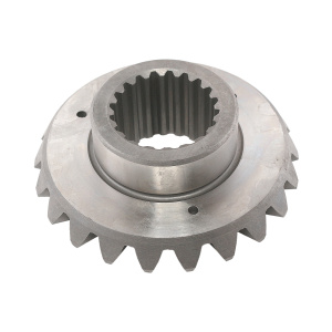 Шестерня полуоси Евро (альтернатива)