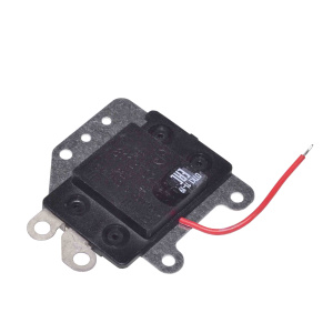 Регулятор напряжения 24В ЭМИ г. Пенза