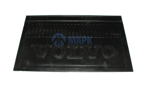 Брызговик VOLVO (360x580)