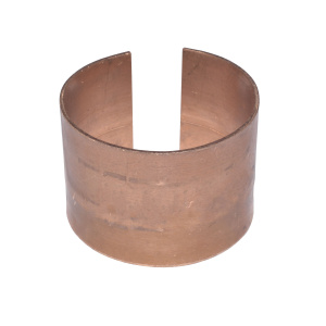 Втулка цапфы УРАЛ ПЛАНТ