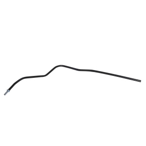 Трубка щупа уровня масла (4ISBe) DVMARK