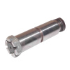 Палец 40/200 штанги в сборе (2 втулки+гайка ЧМЗАП 94161-2919030-10)