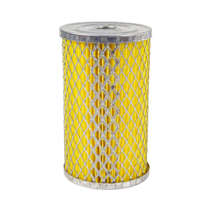 Элемент ТФ (сетка) Цитрон 740-1117040