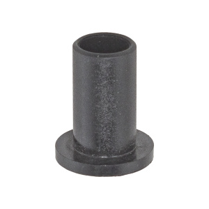 Втулка для шарнирной петли SCHMITZ 31353017 (пластик) (TSE)