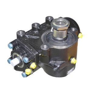 ГУР RBL 6522 (Германия)