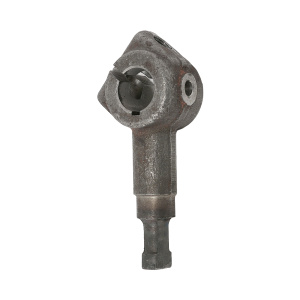 Рычаг опоры переключения передач