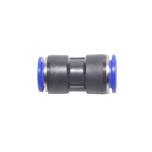 Фитинг-переходник Ф14-16 мм.