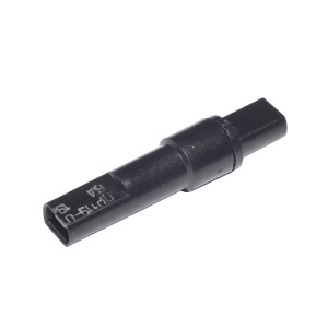 Предохранитель ПР-119 (пальчиковый)