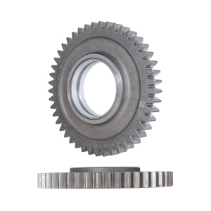 Промежуточная шестерня с втулкой (малая) Cummins ISG12 3696464