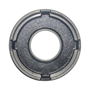 Кольцо регулировочное (Shaanxi Hande Axle Co.)