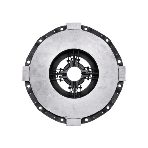 Диск нажимной сцепления (142-1601090) (Кострома)