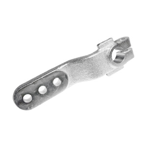 Рычаг наконечника кулисы (ПАО КАМАЗ) 54115-1703223