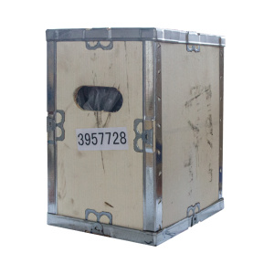 Компрессор воздушный (6ISBe250/270) 4936049 DVMARK