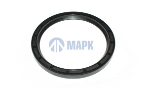 Манжета ступицы (150x180x15) ось ТОНАР (TrailerParts)