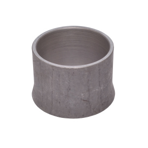 Втулка регулировочная (ПАО КАМАЗ)