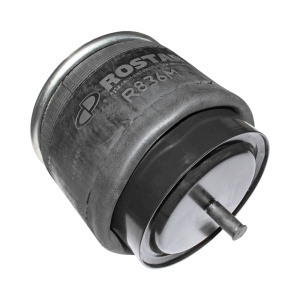 Рессора пневматической подвески (Ростар) 180-2934003-33