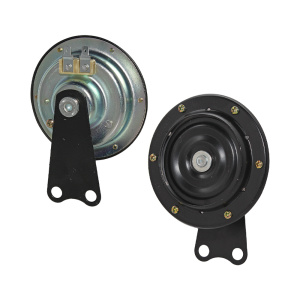 Сигнал  электрический С 313/314 (KR-4142)