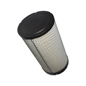 Элемент ВФ Евро-4 (наружний) (аналог)