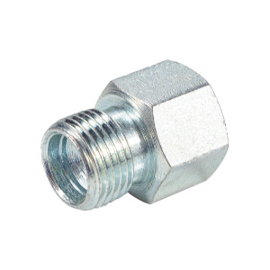 Переходник М18хМ14 (18 наруж./14 внутр.)