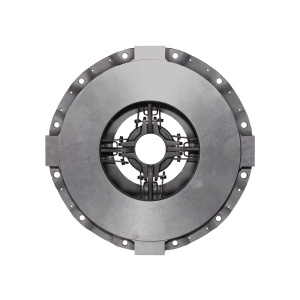 Диск нажимной сцепления в сб. (Кострома)