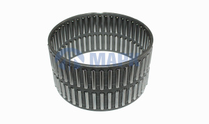 Подшипник КПП 96x104x55 (ZF 0750 115 325)  (INA)