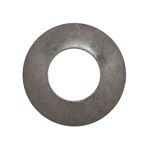 Шайба сателлита МКД (альтернатива)