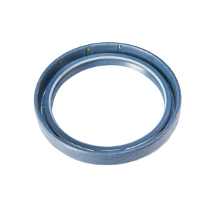 Сальник 64х80х13 (аналог HD90009410141) (Sampa) 