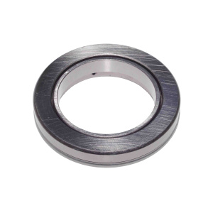 Подшипник выжимной сцепления (Россия) 70х105х21/21,5