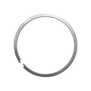 Уплотнительное кольцо выхлопной трубы 202V987010130 