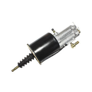 ПГУ СуперМАЗ БелОМО