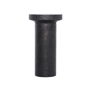 Толкатель клапана (альтернатива)