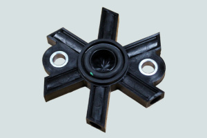 Сапун маслоотделителя  FOTON (ISF3.8) 