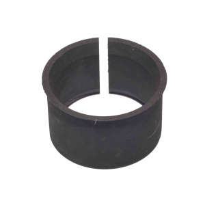 Втулка сцепной петли разрезная 40мм. V.Orlandi