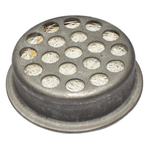 Фильтр сапуна Д-243, МТЗ-82 (ММЗ Беларусь)