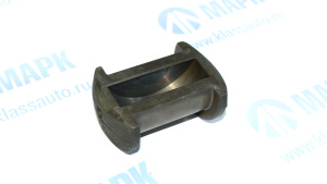 Вкладыш на ШРУС (ПАО КАМАЗ)