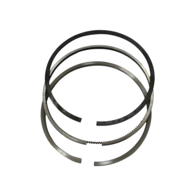 Кольца поршневые стандарт (комплект на 1 поршень) 6CT (3922686+3921919+3919918) DVMARK