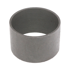 Кольцо распорное роликовых подшипников (альтернатива)