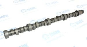 Вал распределительный (ПАО КАМАЗ)