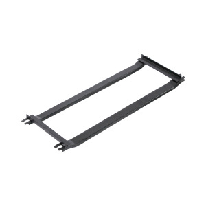 Рамка АКБ в сборе (альтернатива)