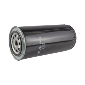 Элемент ТФ (962/12 аналог) Цитрон  (FF 5457)