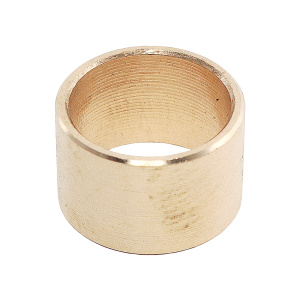 Втулка сателлита раздаточной коробки (альтернатива)