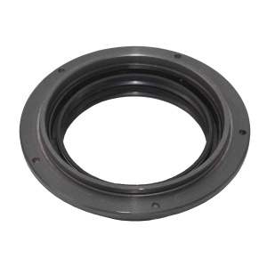 Стакан ступицы задней с манжетами (ПАО КАМАЗ)