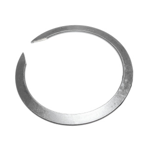 Кольцо упорное 130 шестрни МОД (ЛМЗ)